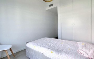 Property slide 40
