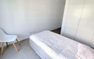 Property slide 41