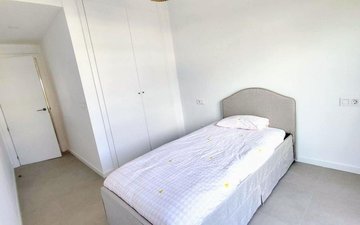 Property slide 42
