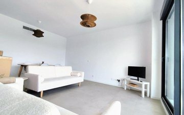 Property slide 6