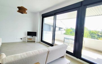 Property slide 8