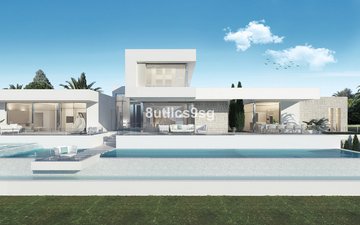 Property slide 4