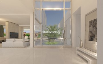 Property slide 5