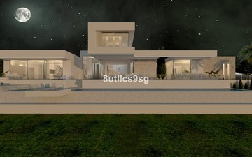 Property slide 6