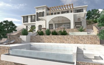 Property slide 1