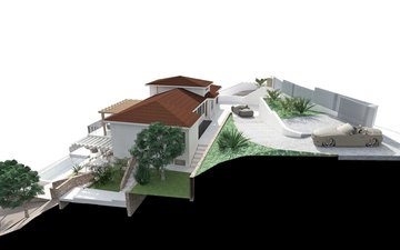 Property slide 17