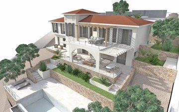 Property slide 18