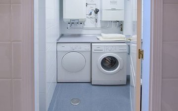 Property slide 14