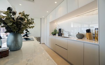 Property slide 11