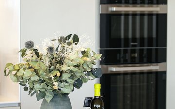 Property slide 36