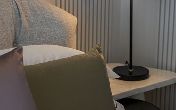 Property slide 42