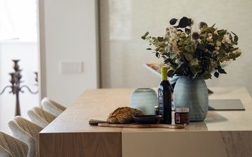 Property slide 46