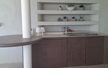 Property slide 54