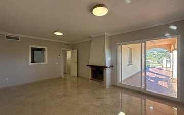 Property slide 15