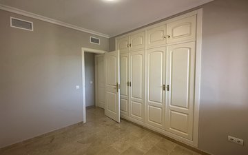 Property slide 21