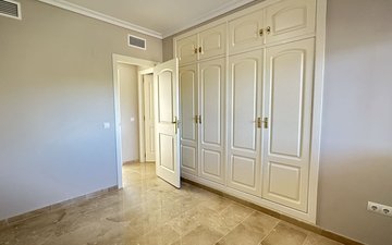 Property slide 26