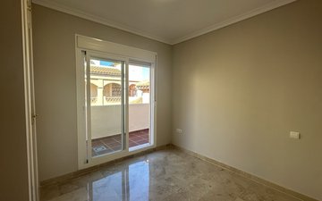 Property slide 27