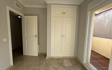 Property slide 28