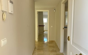 Property slide 3