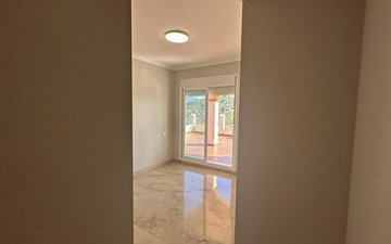 Property slide 30