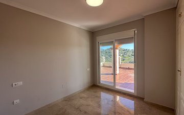 Property slide 31
