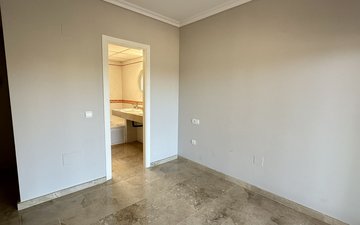 Property slide 34