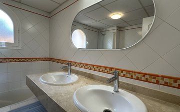 Property slide 37