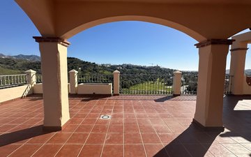 Property slide 46