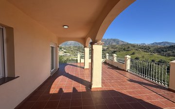 Property slide 52