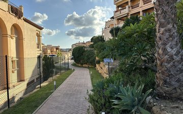 Property slide 54