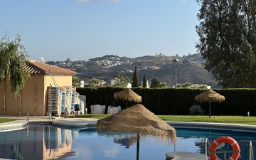Property slide 64