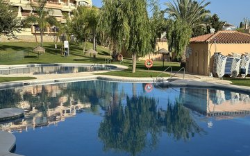 Property slide 68