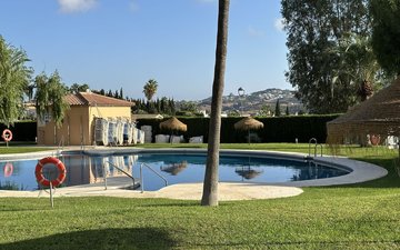 Property slide 71