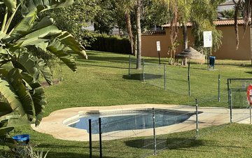Property slide 75