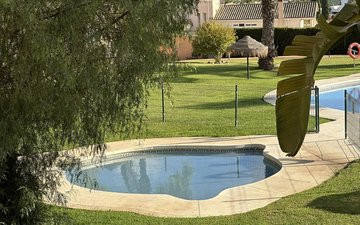 Property slide 76