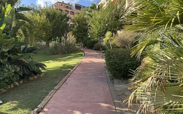Property slide 79