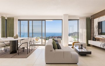 Property slide 3
