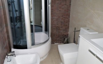Property slide 11