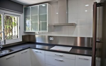 Property slide 12