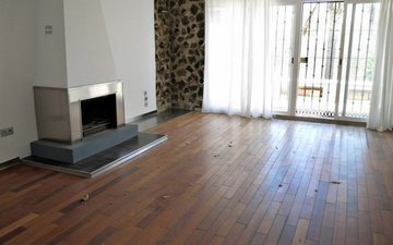 Property slide 13