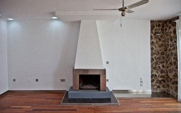 Property slide 3
