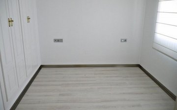 Property slide 6