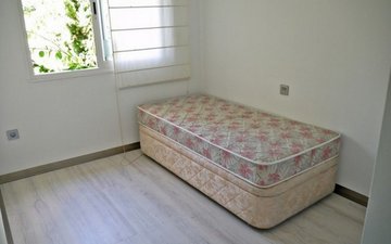 Property slide 7