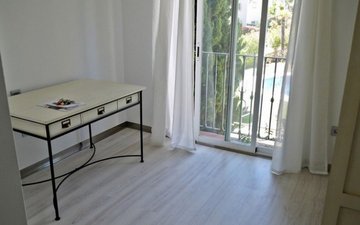 Property slide 8