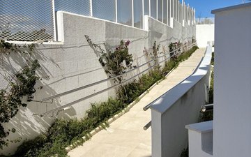 Property slide 12