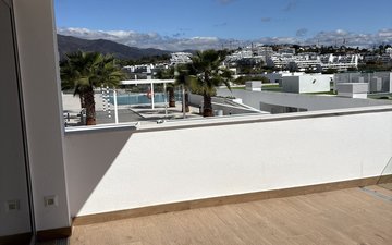 Property slide 13