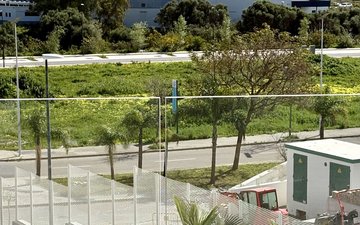 Property slide 15