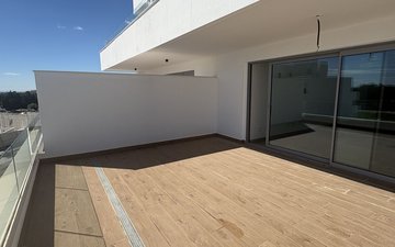 Property slide 16