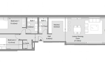 Property slide 22