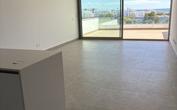 Property slide 3